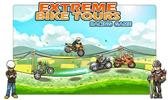 download Extreme Bike Tours apk
